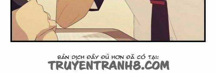 Viên Thuốc Trùng Sinh - Chapter 139 - Trang 33