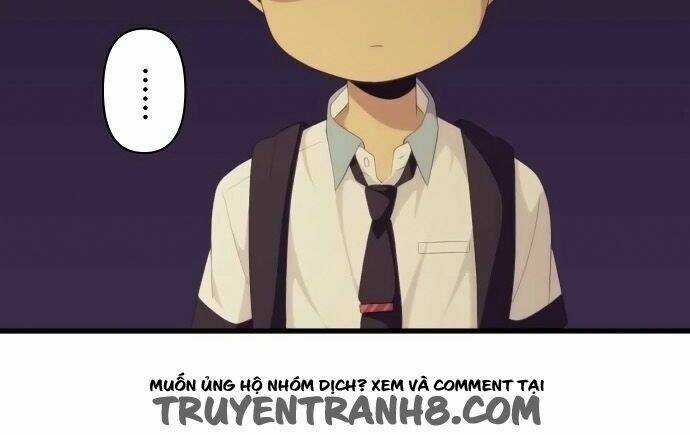 Viên Thuốc Trùng Sinh - Chapter 140 - Trang 13