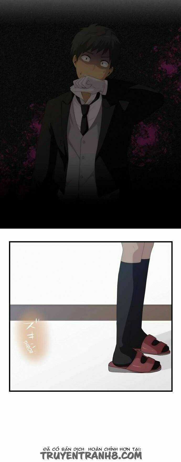 Viên Thuốc Trùng Sinh - Chapter 141 - Trang 20
