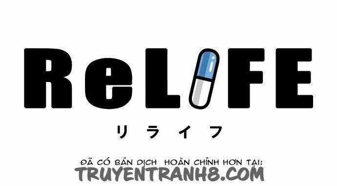 Viên Thuốc Trùng Sinh - Chapter 141 - Trang 3