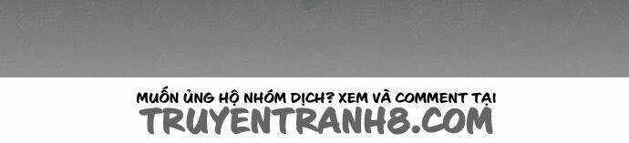 Viên Thuốc Trùng Sinh - Chapter 141 - Trang 22