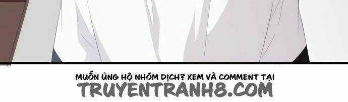 Viên Thuốc Trùng Sinh - Chapter 142 - Trang 19