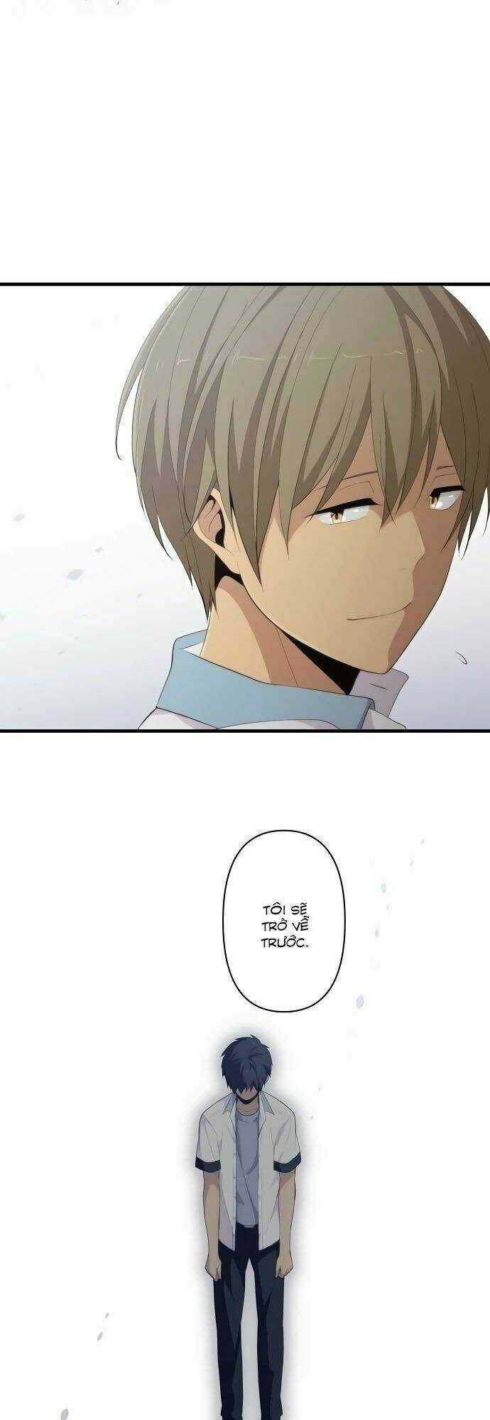 Viên Thuốc Trùng Sinh - Chapter 142 - Trang 30