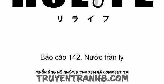 Viên Thuốc Trùng Sinh - Chapter 142 - Trang 4