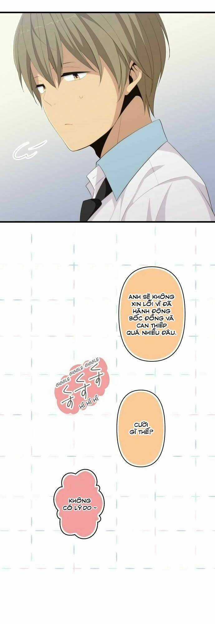 Viên Thuốc Trùng Sinh - Chapter 142 - Trang 39