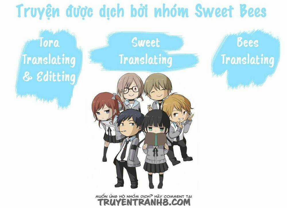 Viên Thuốc Trùng Sinh - Chapter 142 - Trang 42