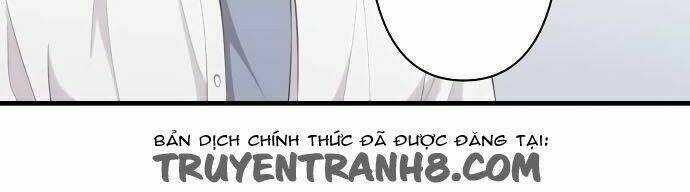 Viên Thuốc Trùng Sinh - Chapter 142 - Trang 6