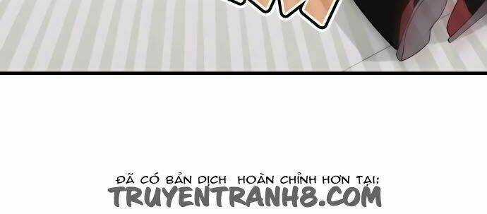 Viên Thuốc Trùng Sinh - Chapter 142 - Trang 10