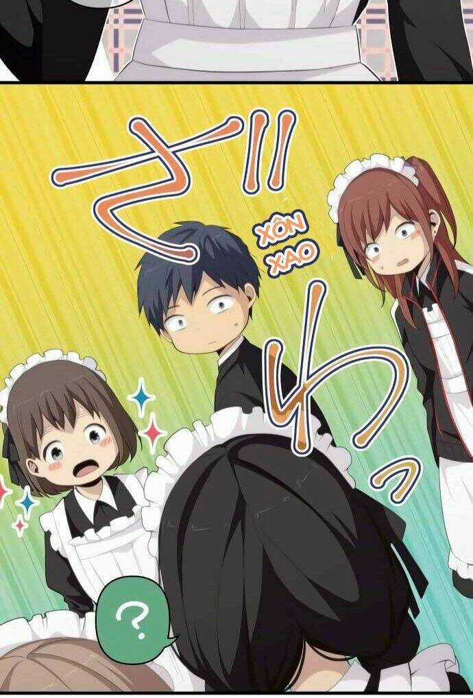 Viên Thuốc Trùng Sinh - Chapter 143 - Trang 33