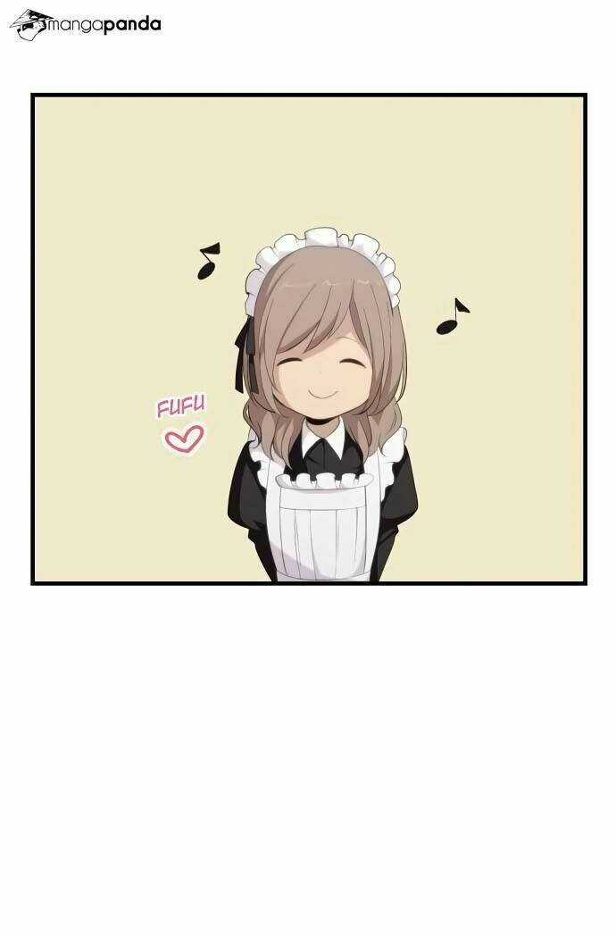 Viên Thuốc Trùng Sinh - Chapter 143 - Trang 34