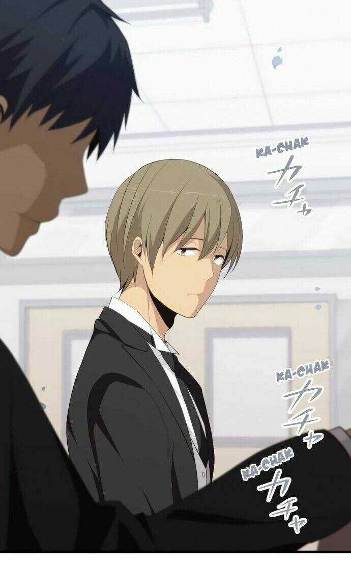 Viên Thuốc Trùng Sinh - Chapter 144 - Trang 21