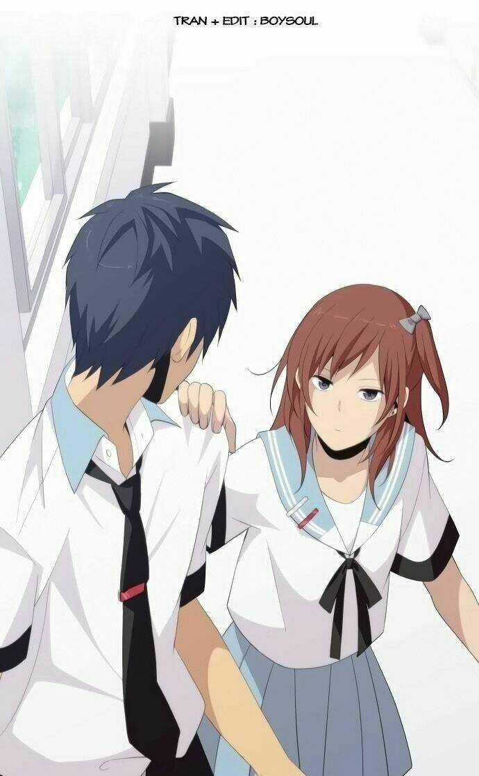 Viên Thuốc Trùng Sinh - Chapter 144 - Trang 36