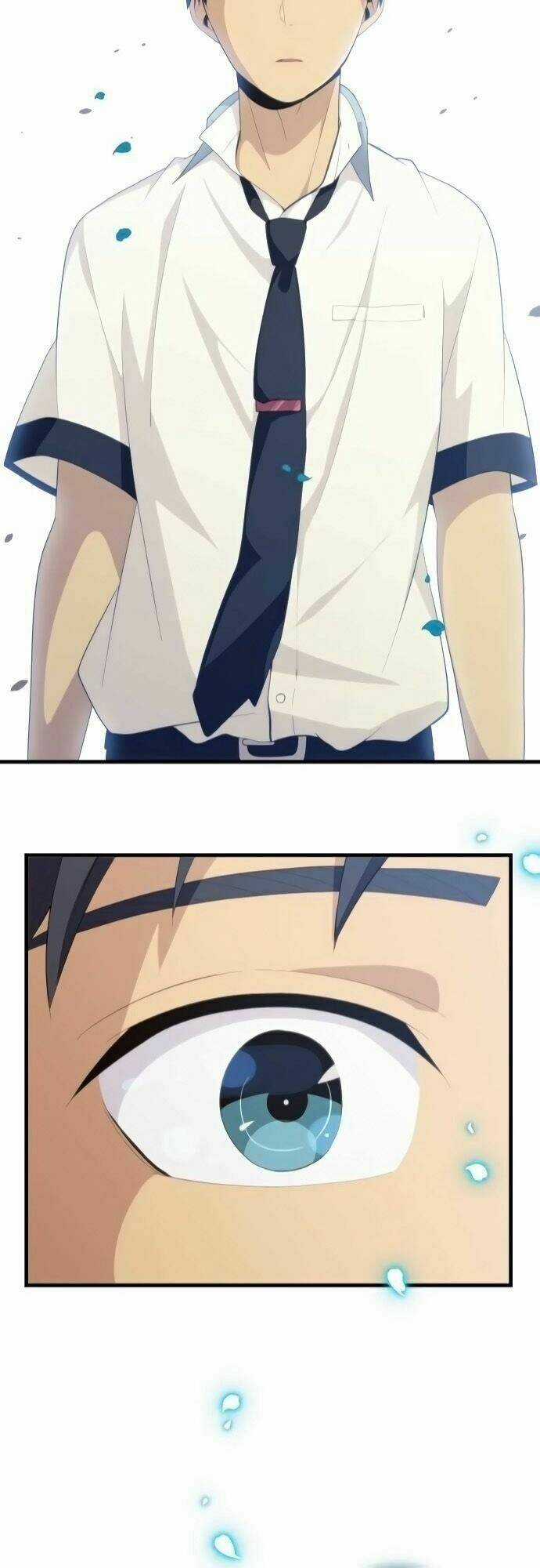 Viên Thuốc Trùng Sinh - Chapter 145 - Trang 39