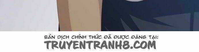 Viên Thuốc Trùng Sinh - Chapter 145 - Trang 46