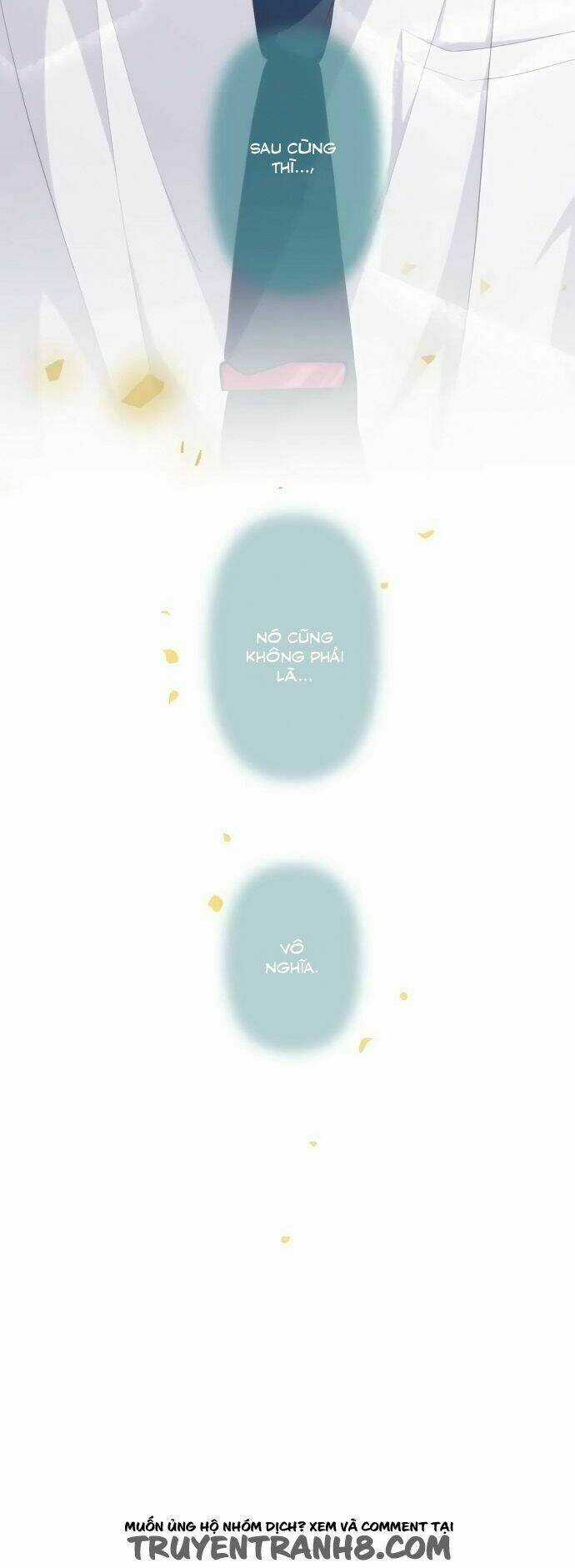 Viên Thuốc Trùng Sinh - Chapter 145 - Trang 48