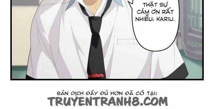 Viên Thuốc Trùng Sinh - Chapter 146 - Trang 16