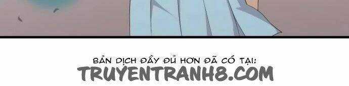 Viên Thuốc Trùng Sinh - Chapter 146 - Trang 4