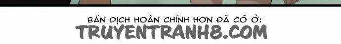 Viên Thuốc Trùng Sinh - Chapter 146 - Trang 6