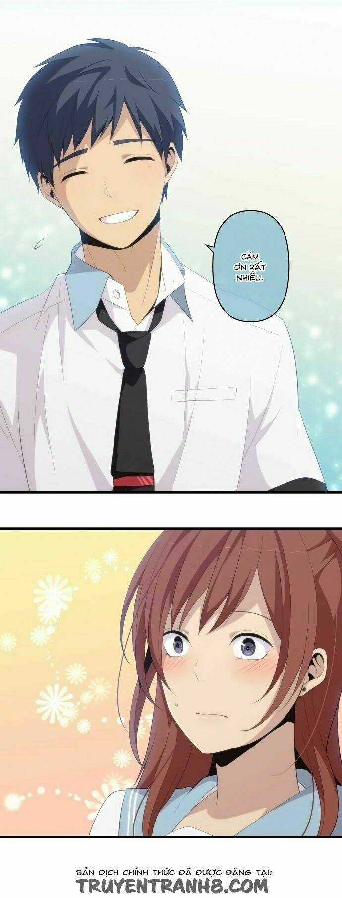 Viên Thuốc Trùng Sinh - Chapter 146 - Trang 7