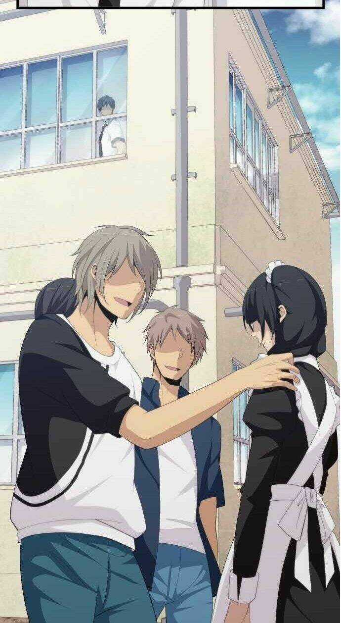 Viên Thuốc Trùng Sinh - Chapter 147 - Trang 6