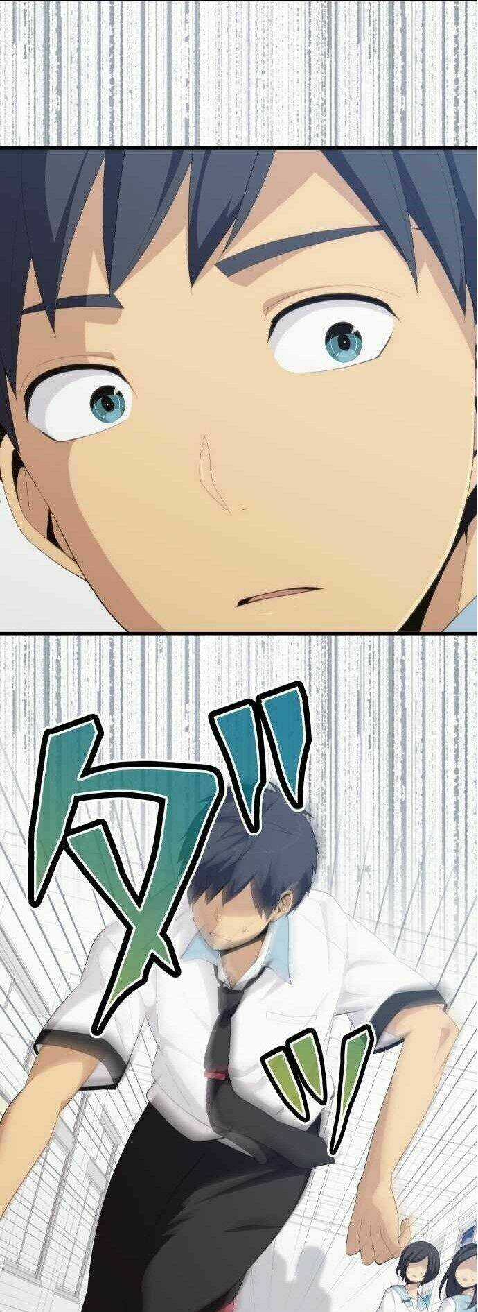 Viên Thuốc Trùng Sinh - Chapter 147 - Trang 7