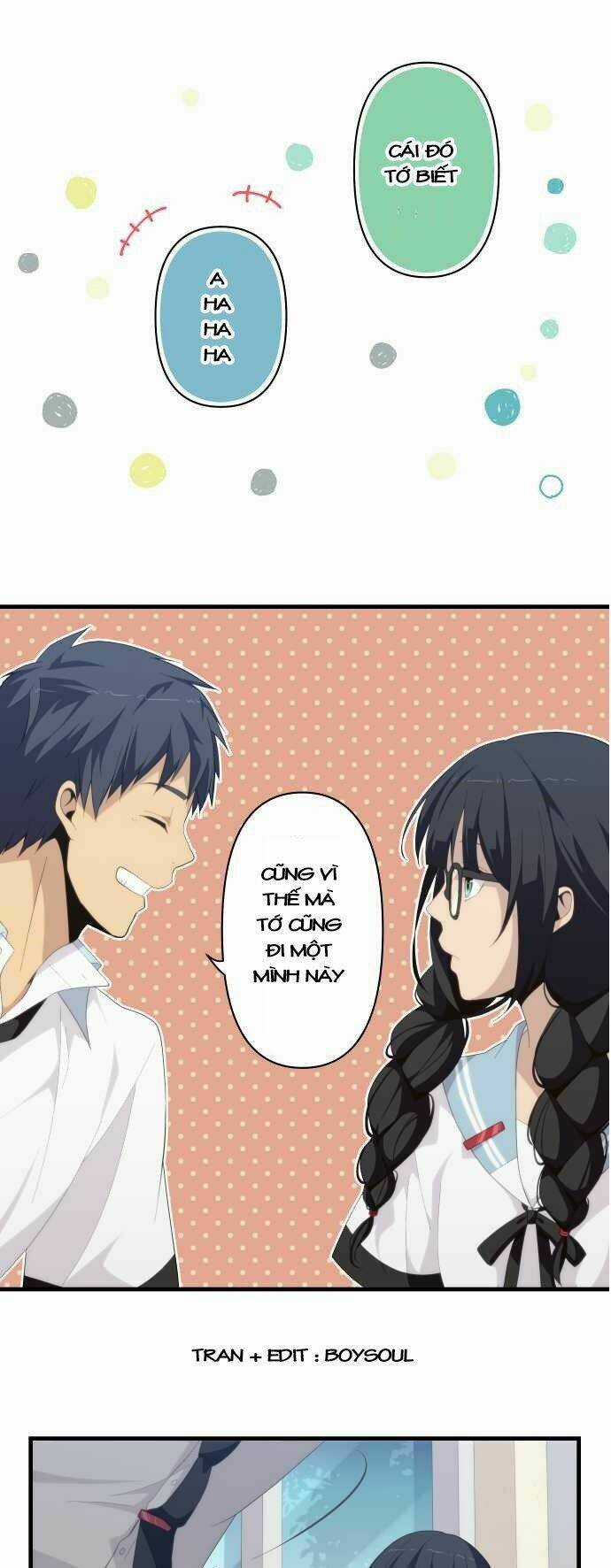 Viên Thuốc Trùng Sinh - Chapter 148 - Trang 22