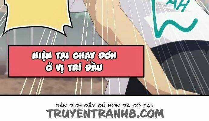 Viên Thuốc Trùng Sinh - Chapter 149 - Trang 31
