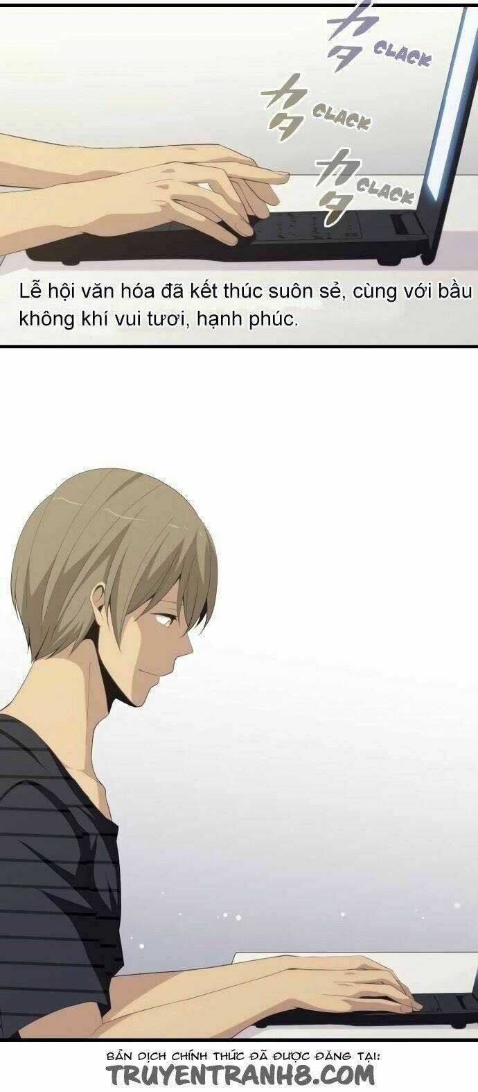 Viên Thuốc Trùng Sinh - Chapter 149 - Trang 5