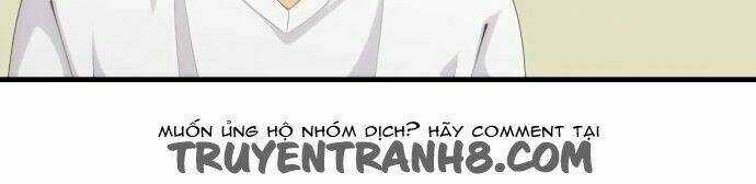 Viên Thuốc Trùng Sinh - Chapter 149 - Trang 10