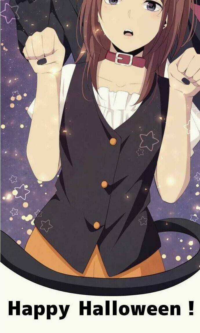 Viên Thuốc Trùng Sinh - Chapter 150.5 - Trang 4