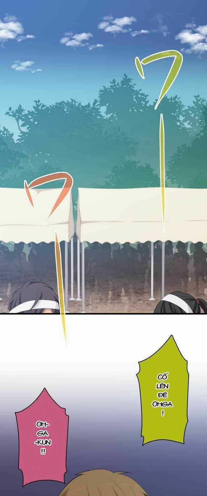 Viên Thuốc Trùng Sinh - Chapter 150 - Trang 1