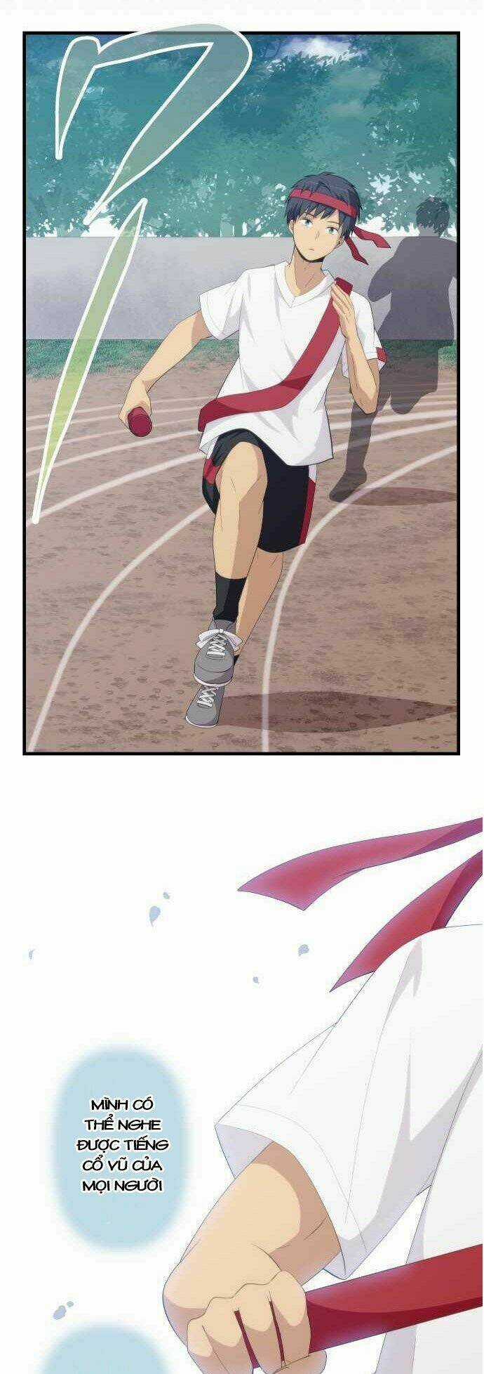 Viên Thuốc Trùng Sinh - Chapter 150 - Trang 17