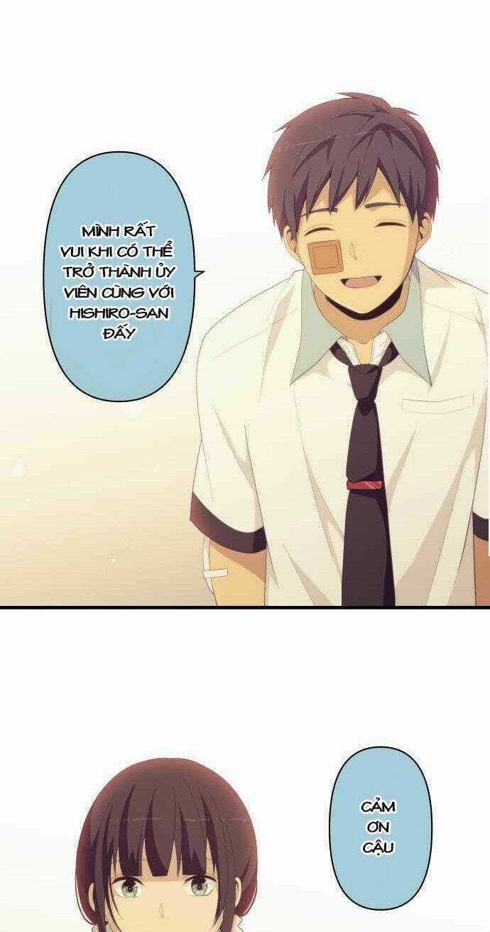 Viên Thuốc Trùng Sinh - Chapter 151 - Trang 17