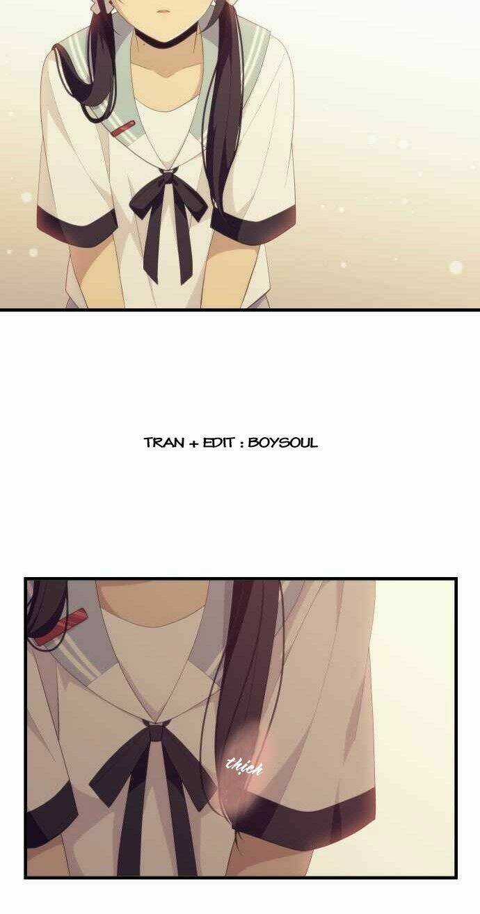 Viên Thuốc Trùng Sinh - Chapter 151 - Trang 18