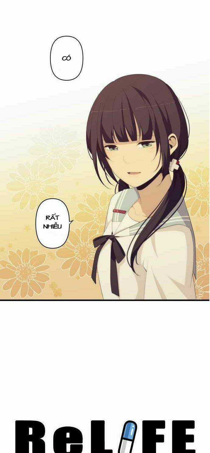 Viên Thuốc Trùng Sinh - Chapter 151 - Trang 3