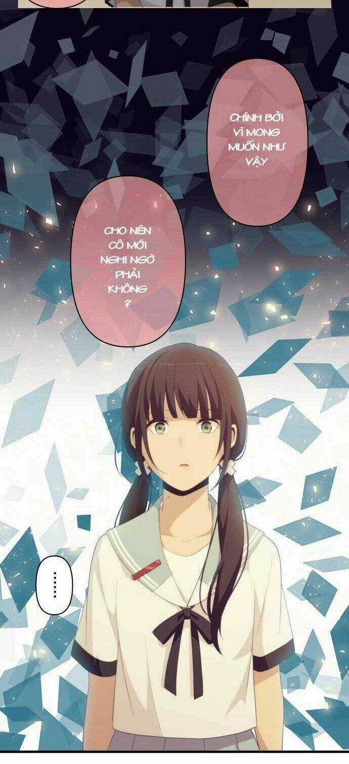 Viên Thuốc Trùng Sinh - Chapter 151 - Trang 24