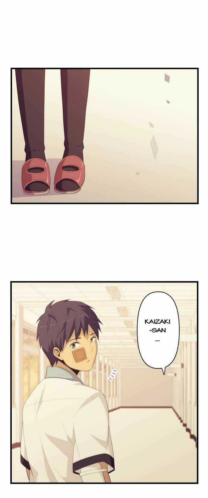 Viên Thuốc Trùng Sinh - Chapter 151 - Trang 25