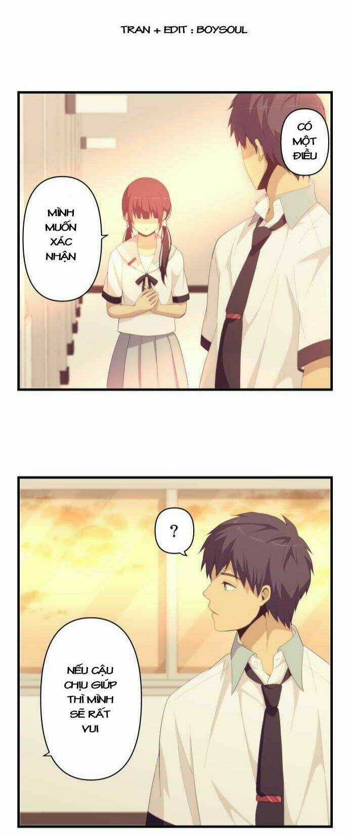 Viên Thuốc Trùng Sinh - Chapter 151 - Trang 26
