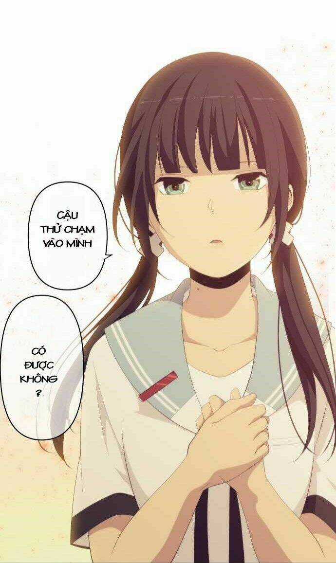 Viên Thuốc Trùng Sinh - Chapter 151 - Trang 27