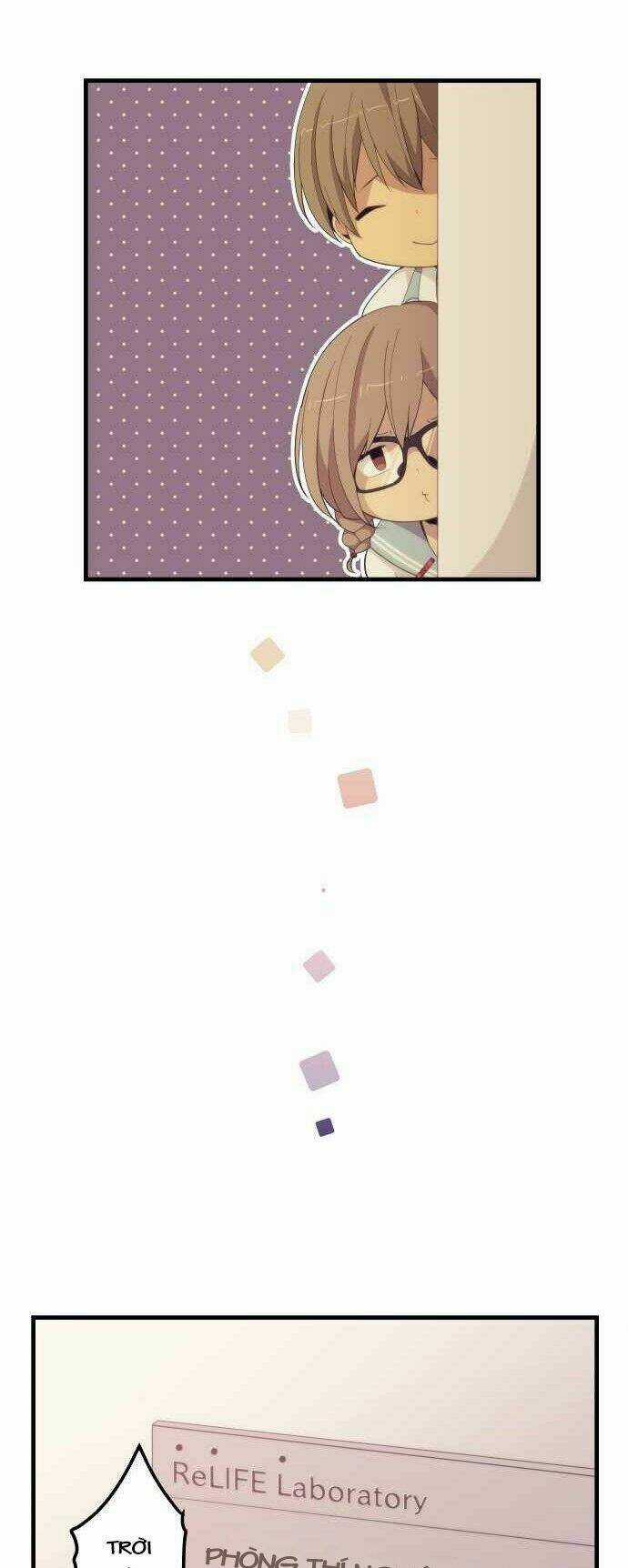Viên Thuốc Trùng Sinh - Chapter 152 - Trang 20