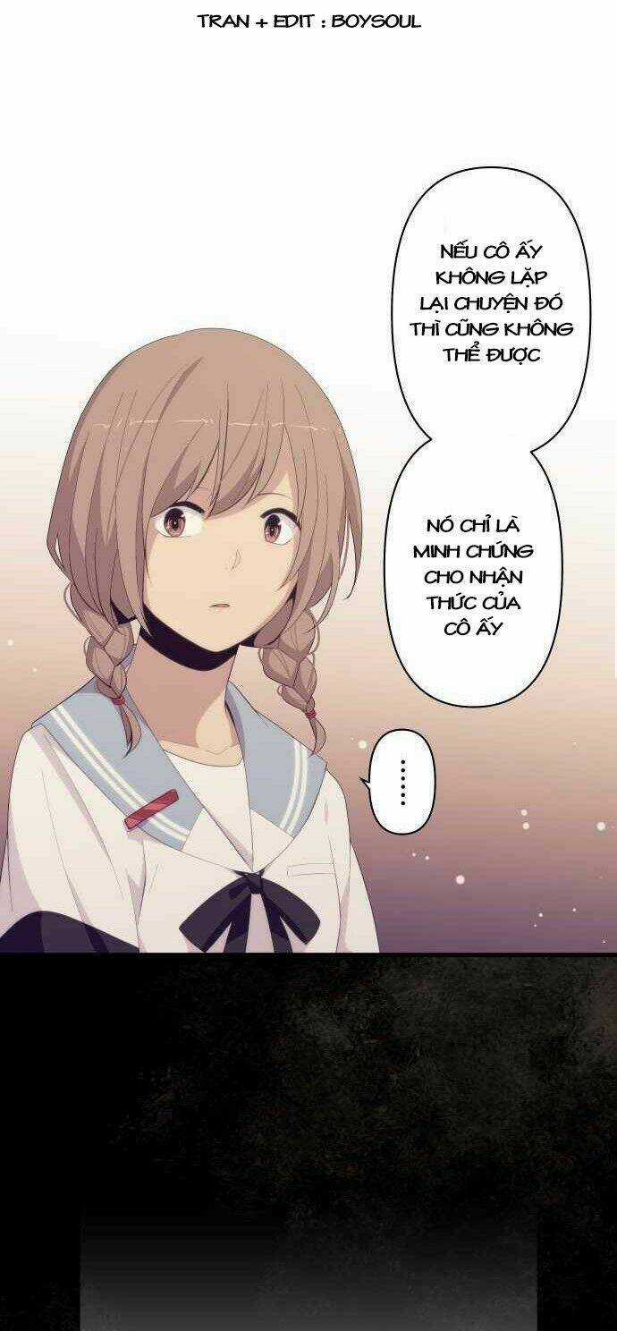 Viên Thuốc Trùng Sinh - Chapter 152 - Trang 24