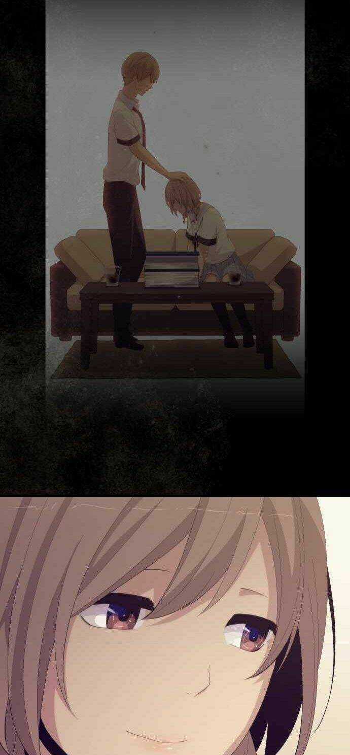 Viên Thuốc Trùng Sinh - Chapter 152 - Trang 25