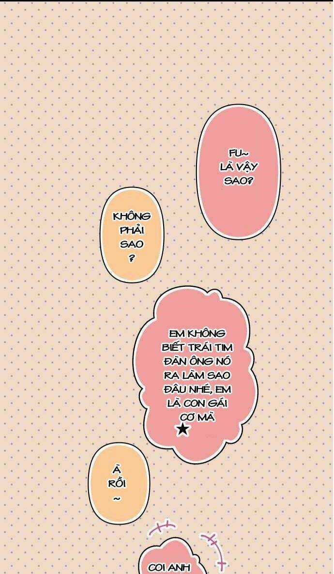 Viên Thuốc Trùng Sinh - Chapter 152 - Trang 26