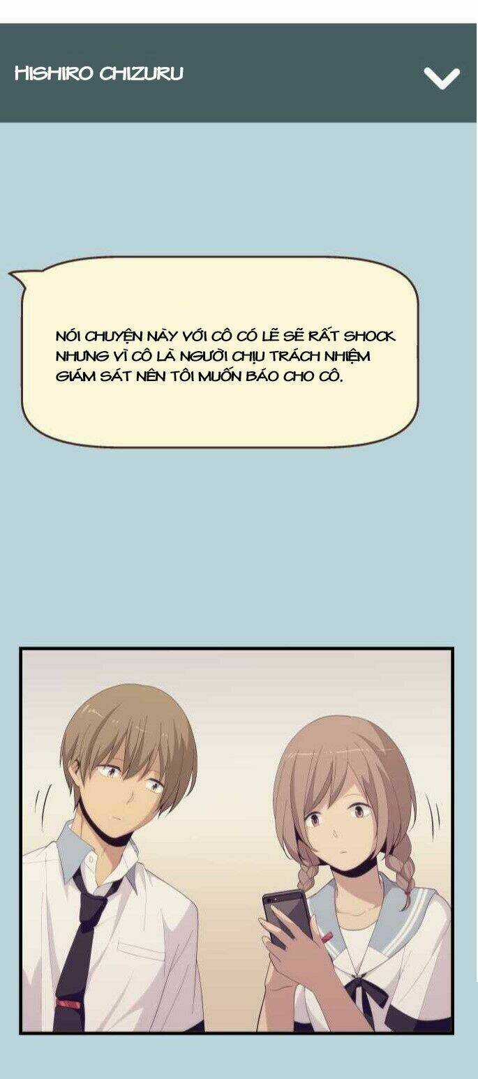 Viên Thuốc Trùng Sinh - Chapter 152 - Trang 28