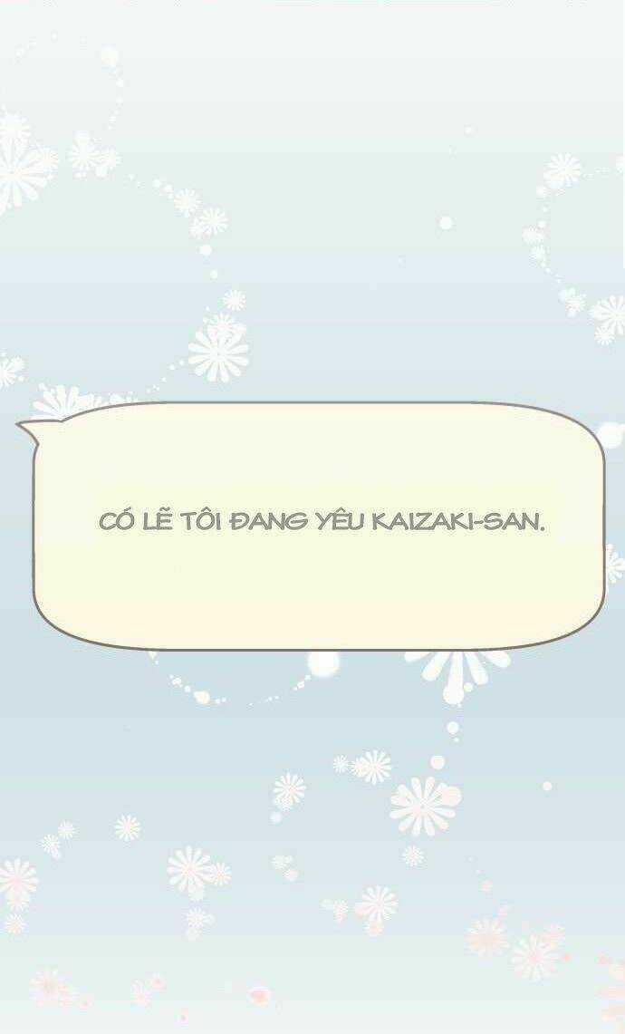 Viên Thuốc Trùng Sinh - Chapter 152 - Trang 30