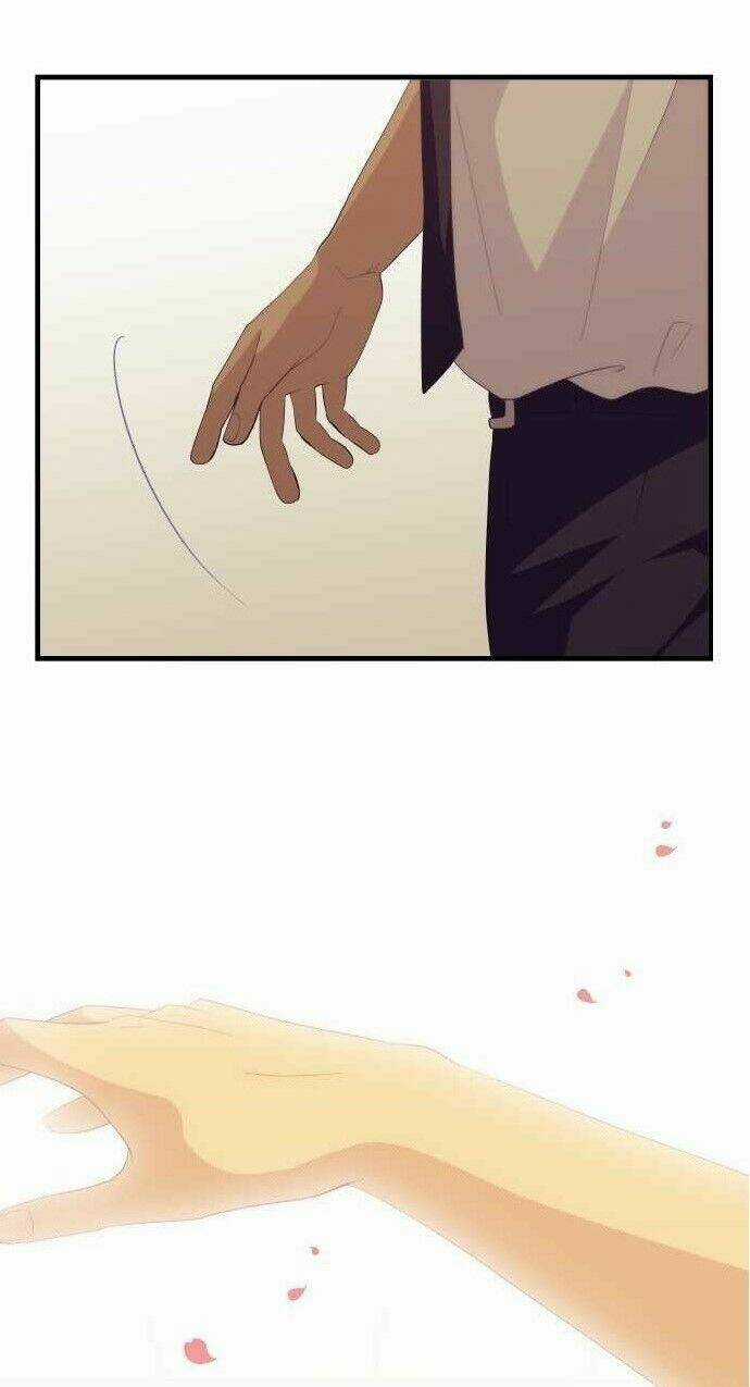 Viên Thuốc Trùng Sinh - Chapter 152 - Trang 33