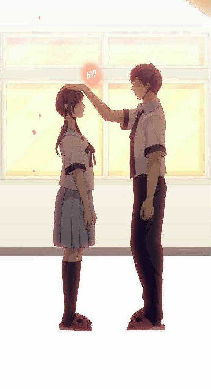 Viên Thuốc Trùng Sinh - Chapter 152 - Trang 34