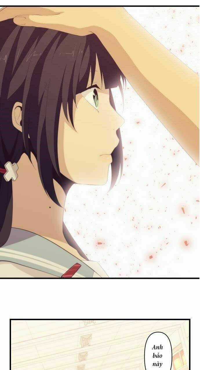 Viên Thuốc Trùng Sinh - Chapter 152 - Trang 35