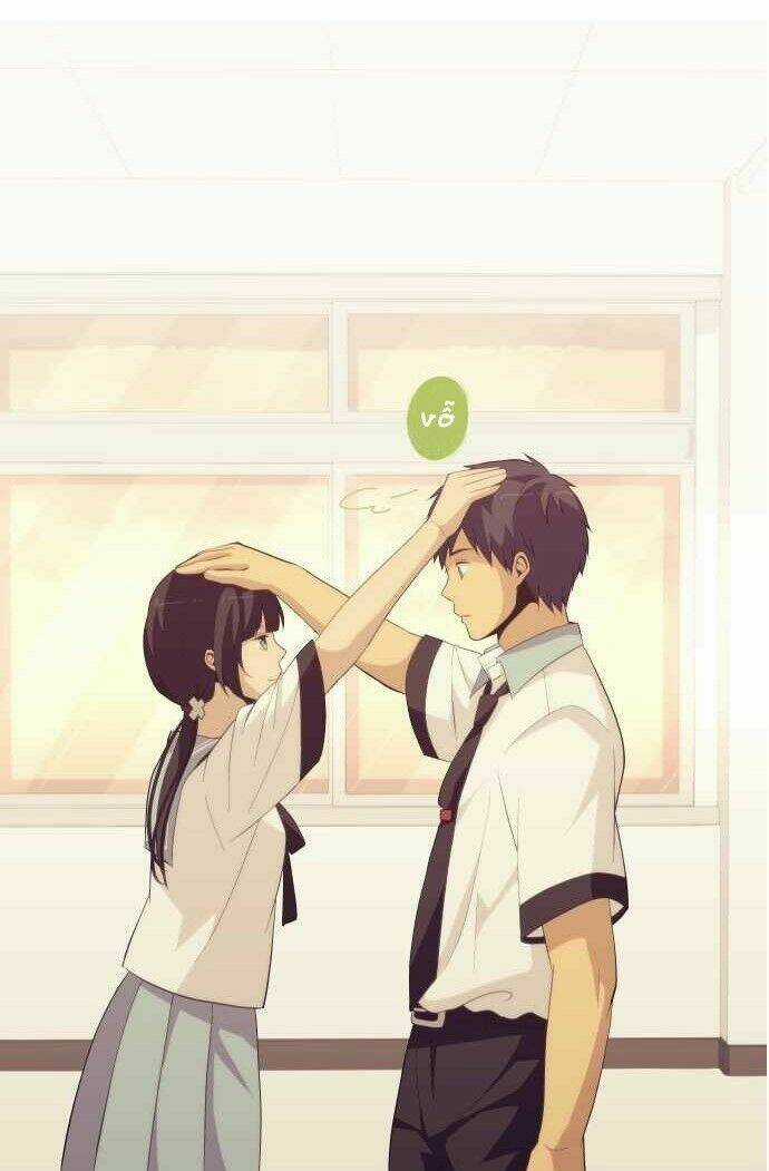 Viên Thuốc Trùng Sinh - Chapter 152 - Trang 38