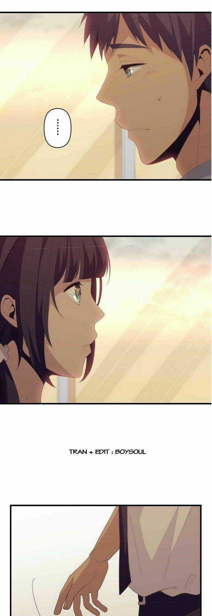 Viên Thuốc Trùng Sinh - Chapter 152 - Trang 5